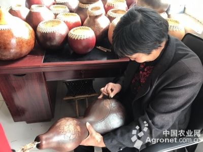 槟榔芋头的种植技术
